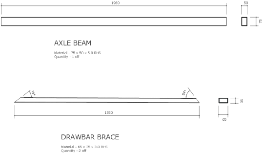 sub-chassis-components-4.png