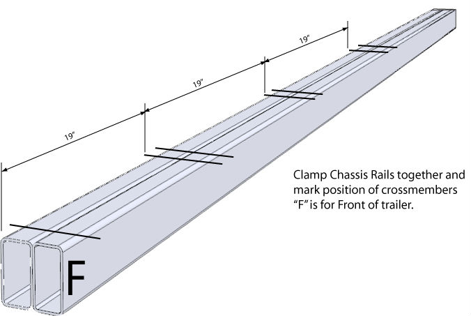 chassis_rails_clamped_and_marked.jpg