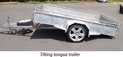Tilting_tongue_trailer.jpg