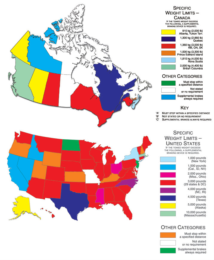 US_Canada_brake_maps.jpg