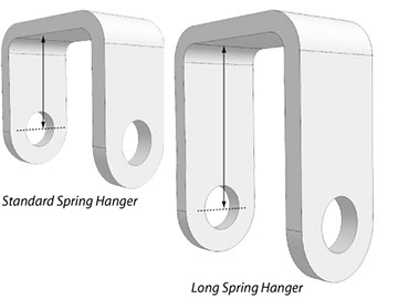 Spring_hanger_comparison.jpg